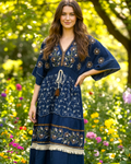 Vestido Ibiza