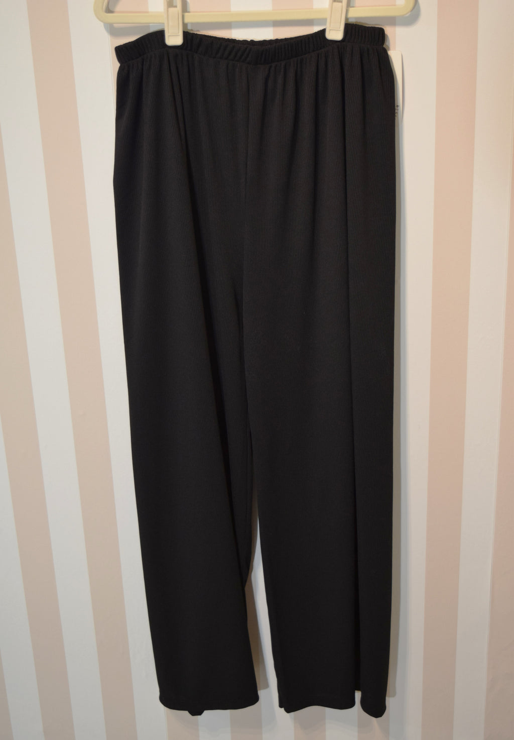 Pantalón Canalé Talla Grande