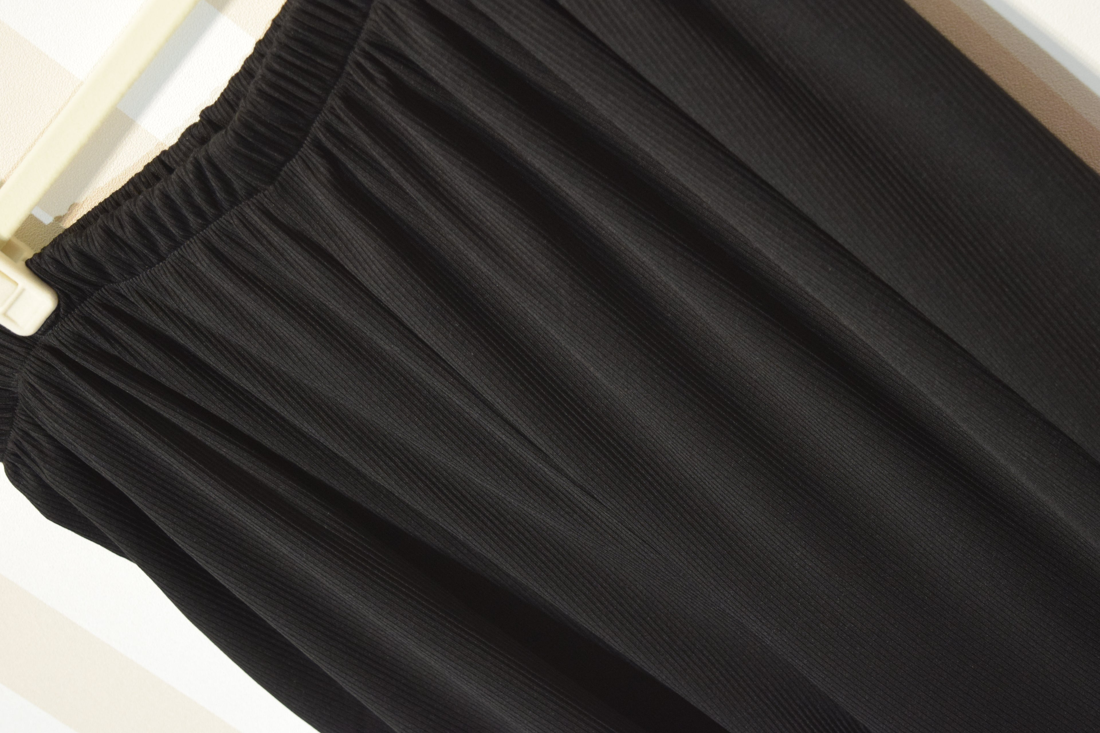 Pantalón Canalé Talla Grande