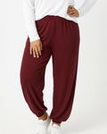 Pantalón Baggy Talla Grande