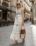 Vestido Menorca
