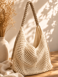 Bolso Lucía