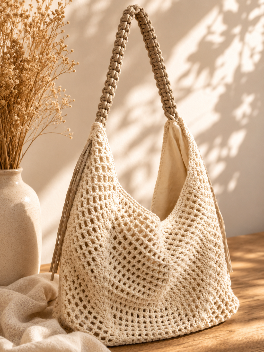 Bolso Lucía