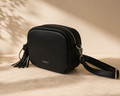 Bolso Conchita