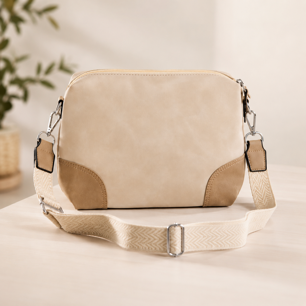 Bolso Lola