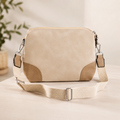 Bolso Lola