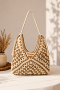 Bolso Candela