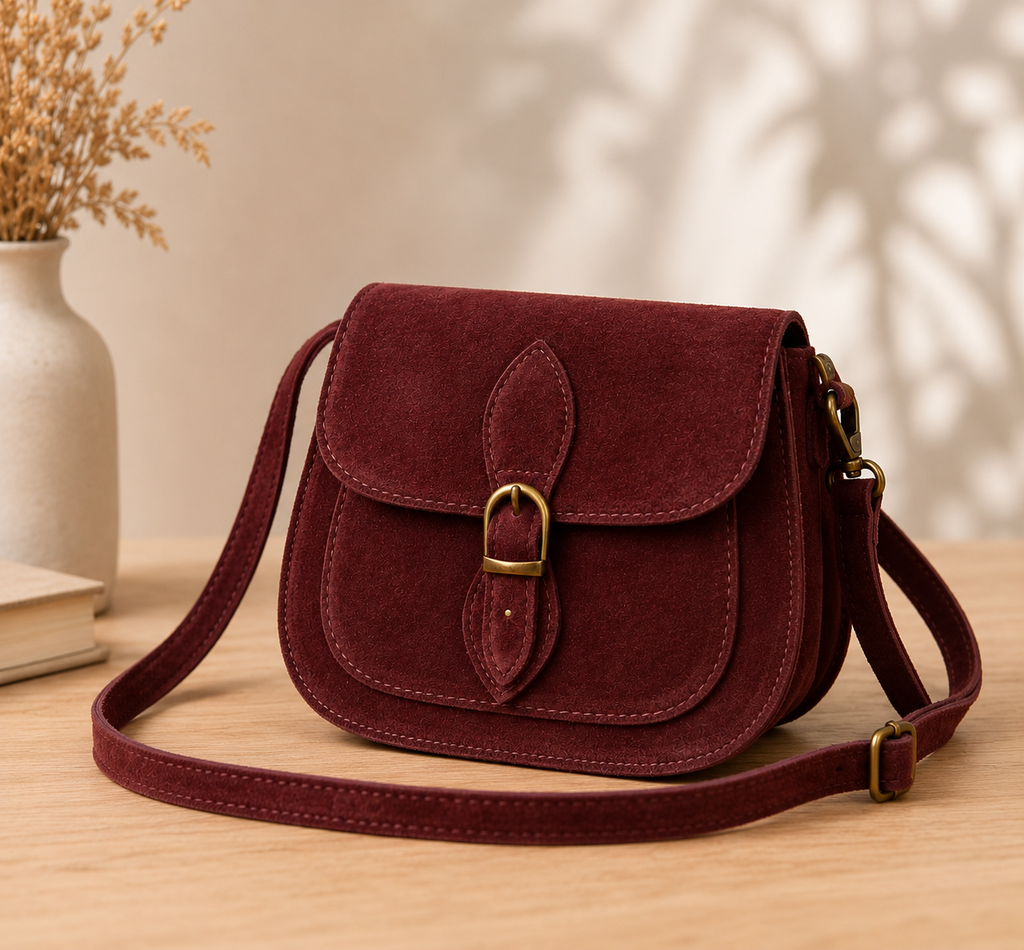 Bolso Carmela