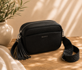Bolso Concha