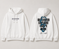 Sudadera Carpe Diem