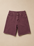 Bermuda Morada