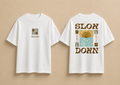 Camiseta