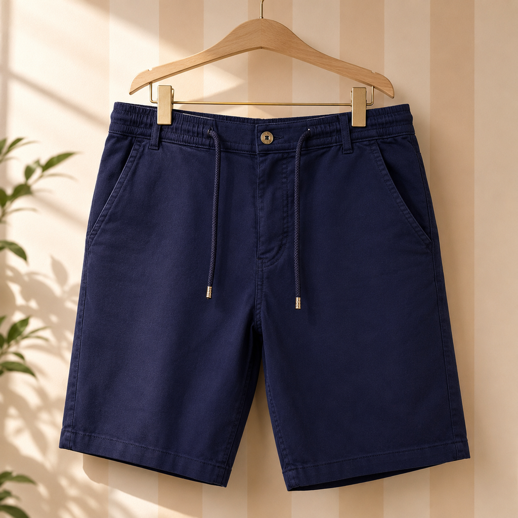 Bermudas