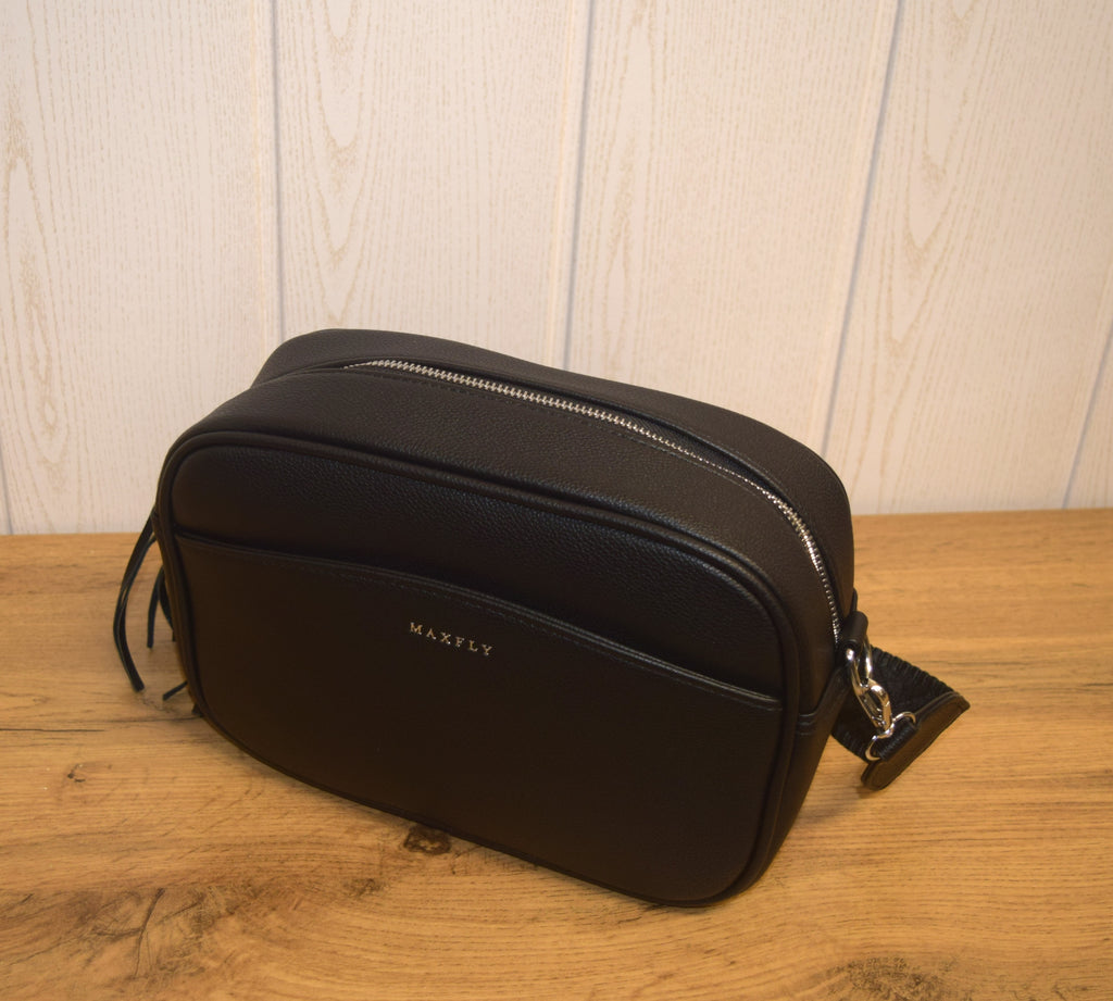 Bolso Concha