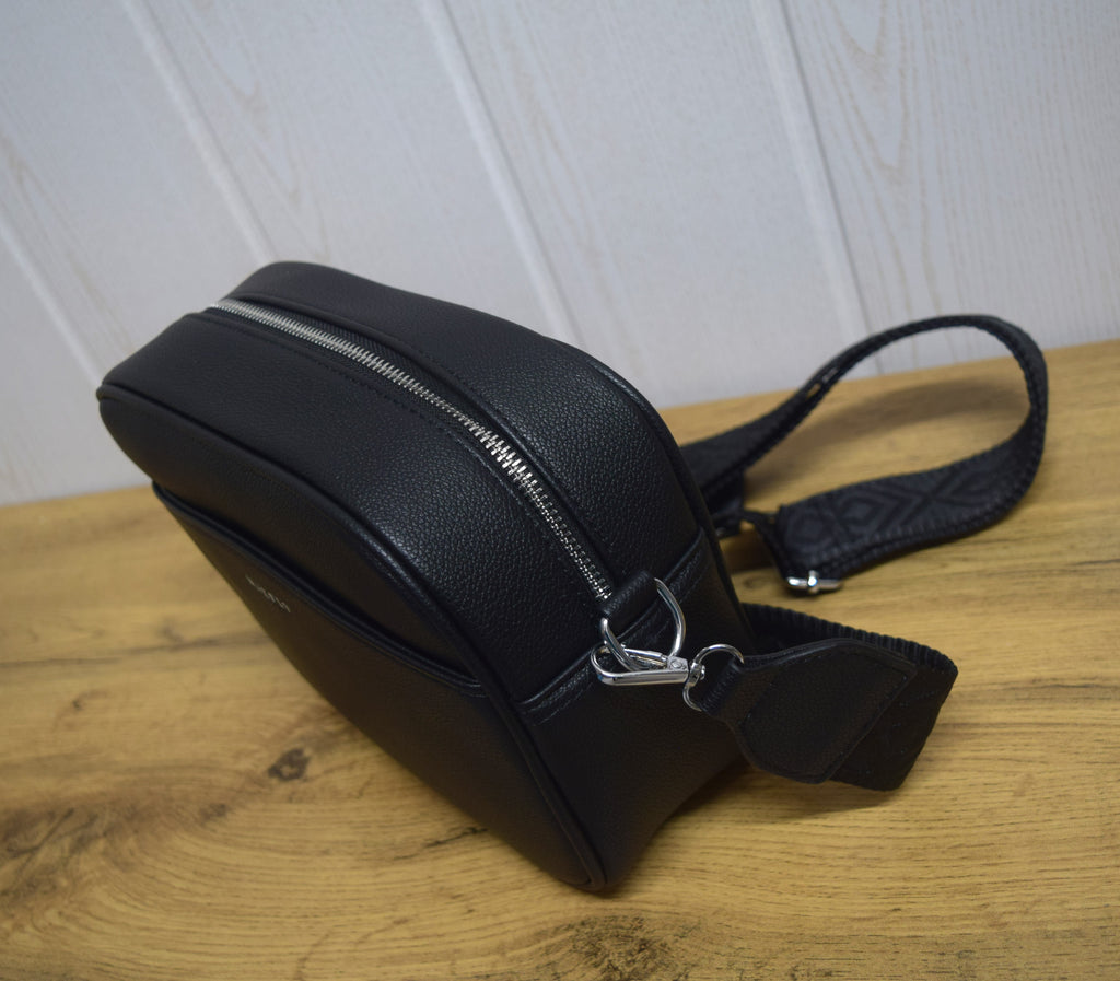 Bolso Concha