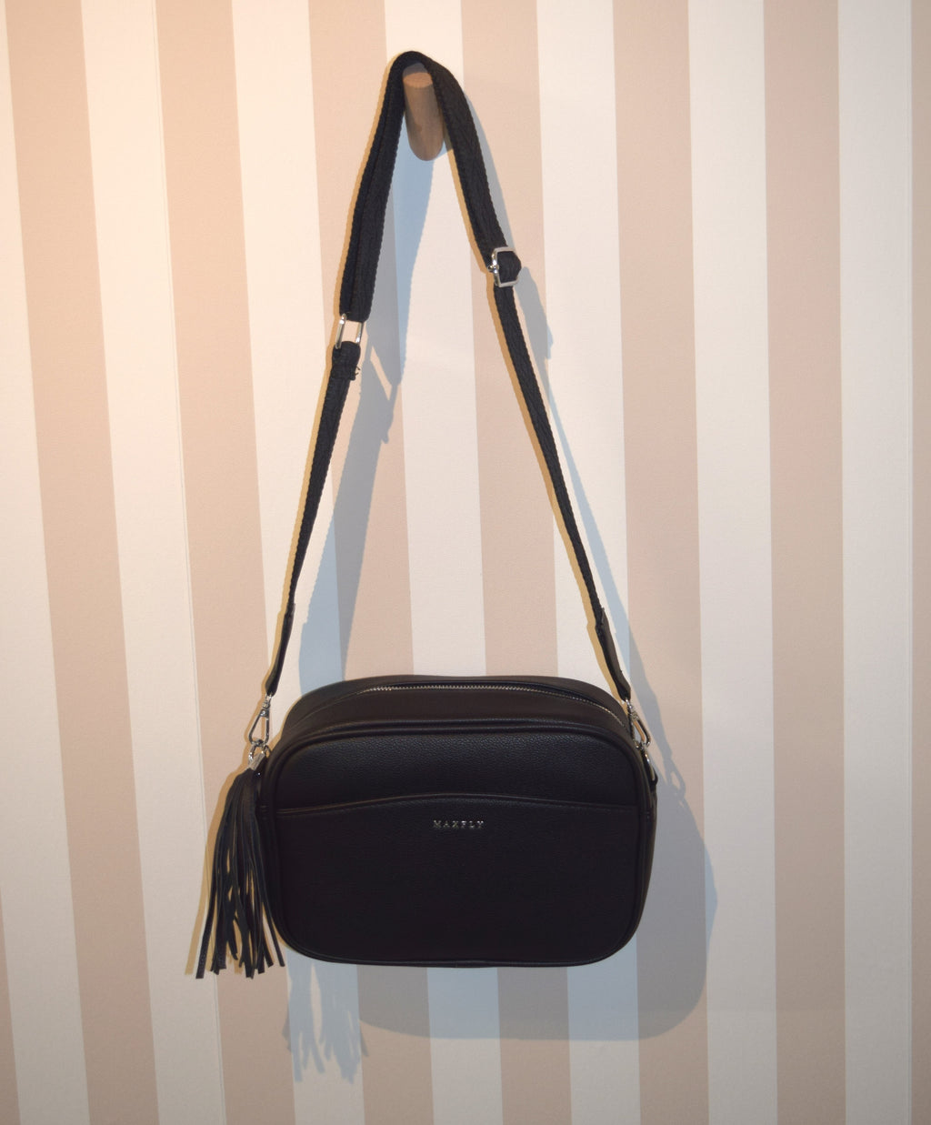 Bolso Concha