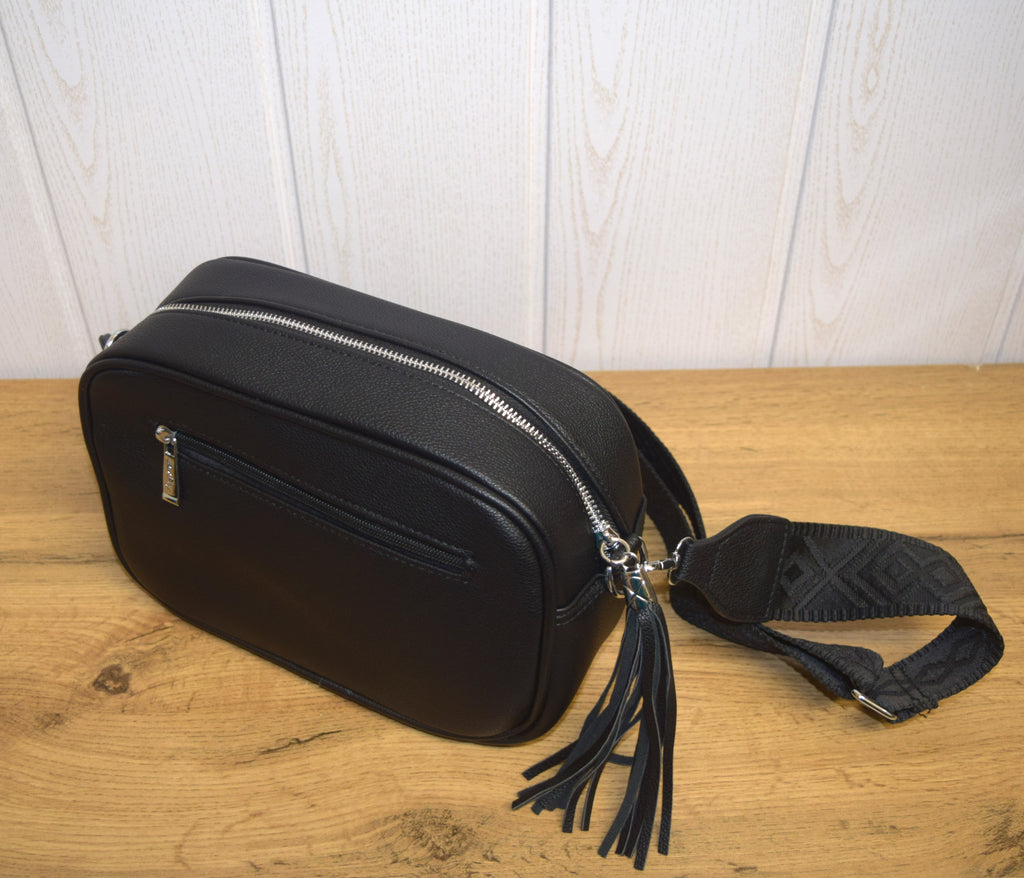 Bolso Concha