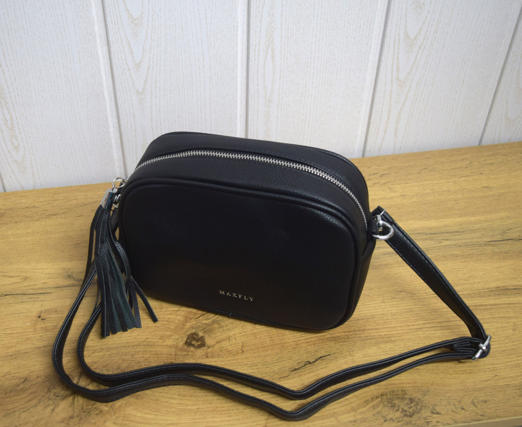 Bolso Conchita