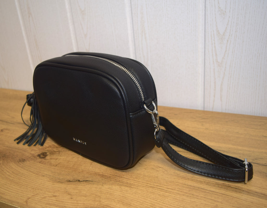Bolso Conchita