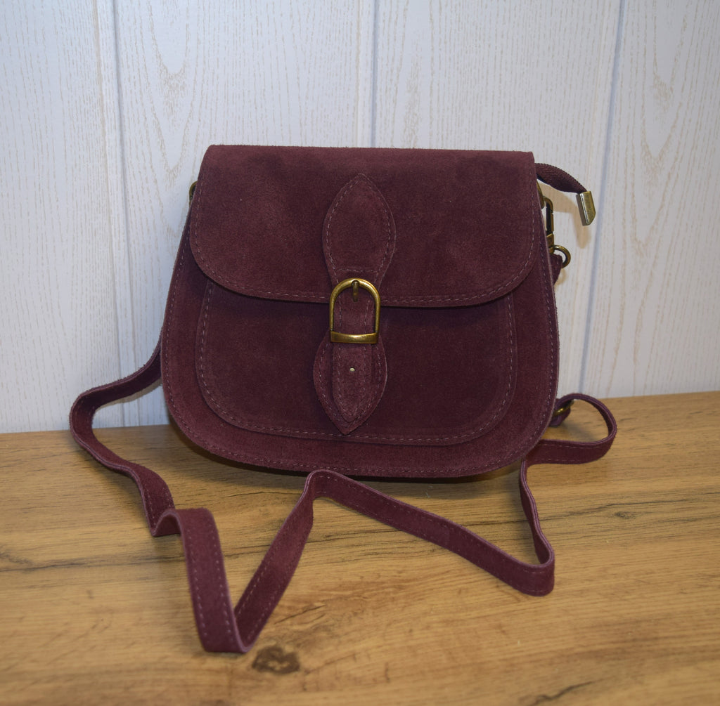 Bolso Carmela
