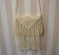 Bolso Mariola Blanco