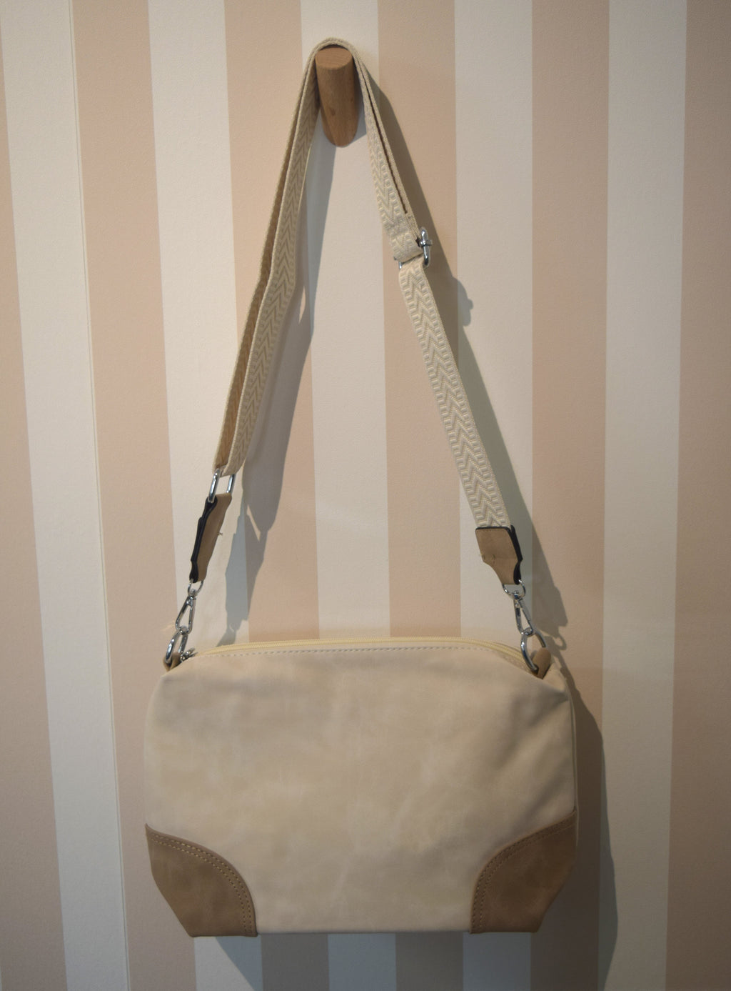 Bolso Lola