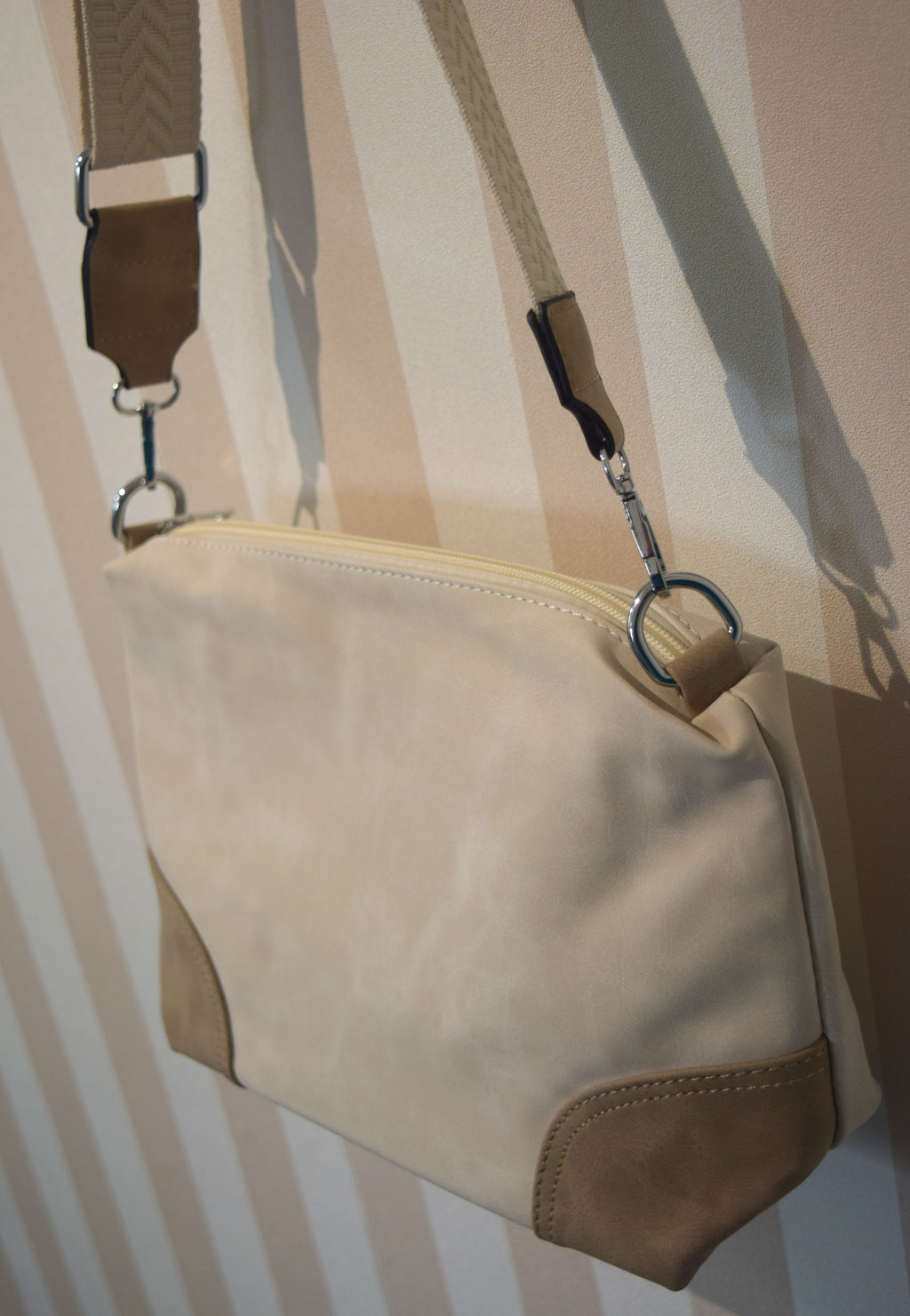 Bolso Lola