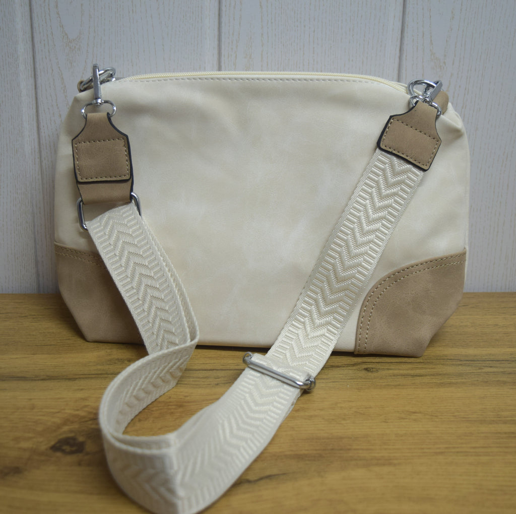 Bolso Lola
