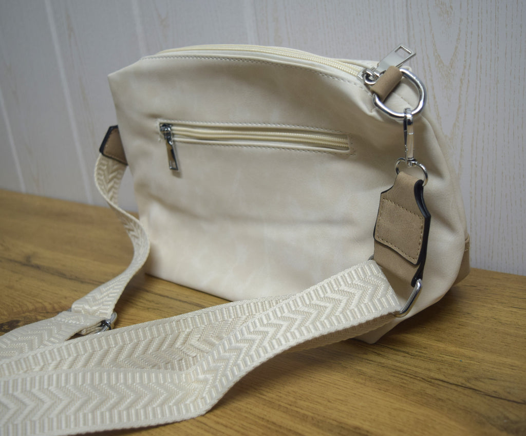 Bolso Lola