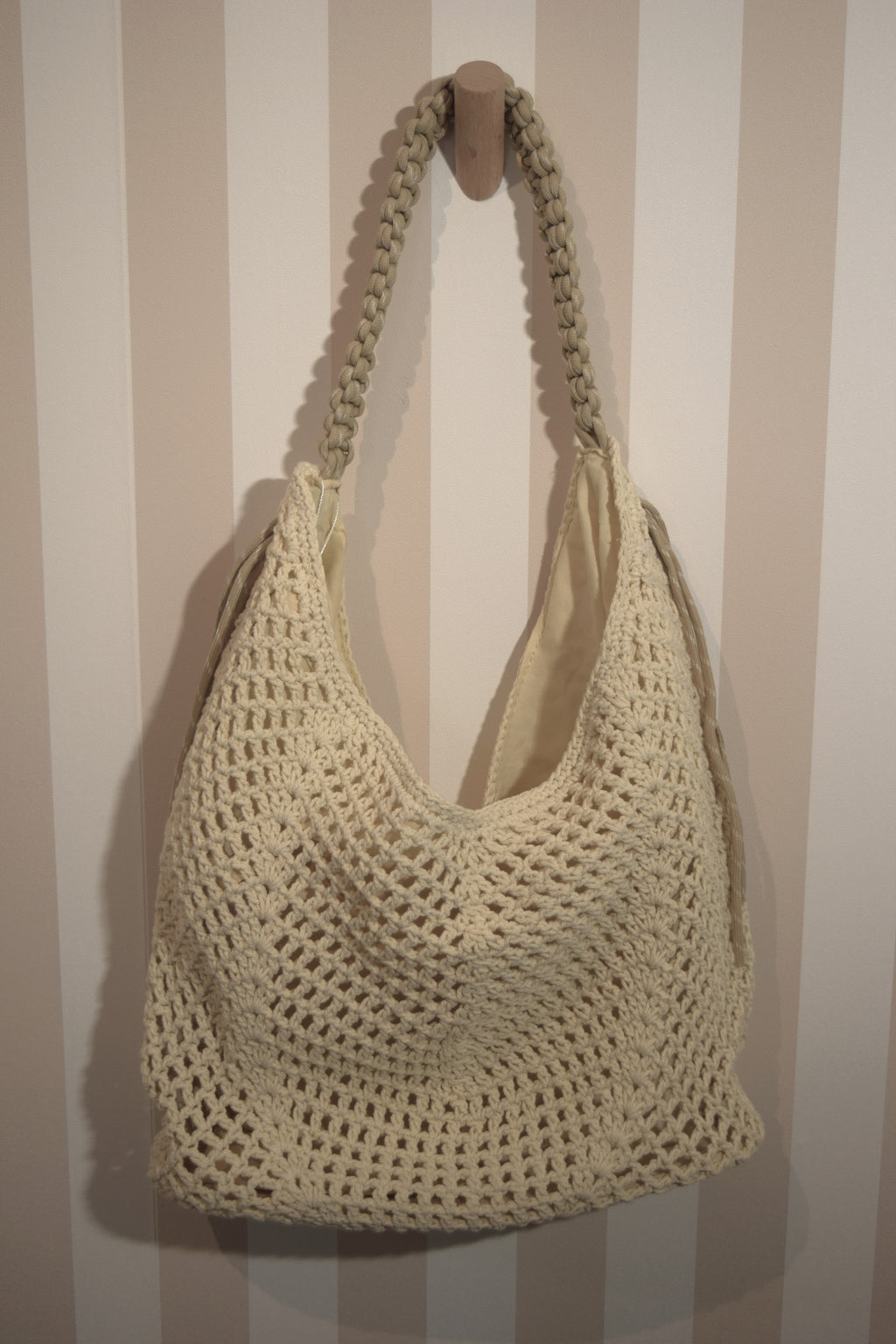 Bolso Lucía