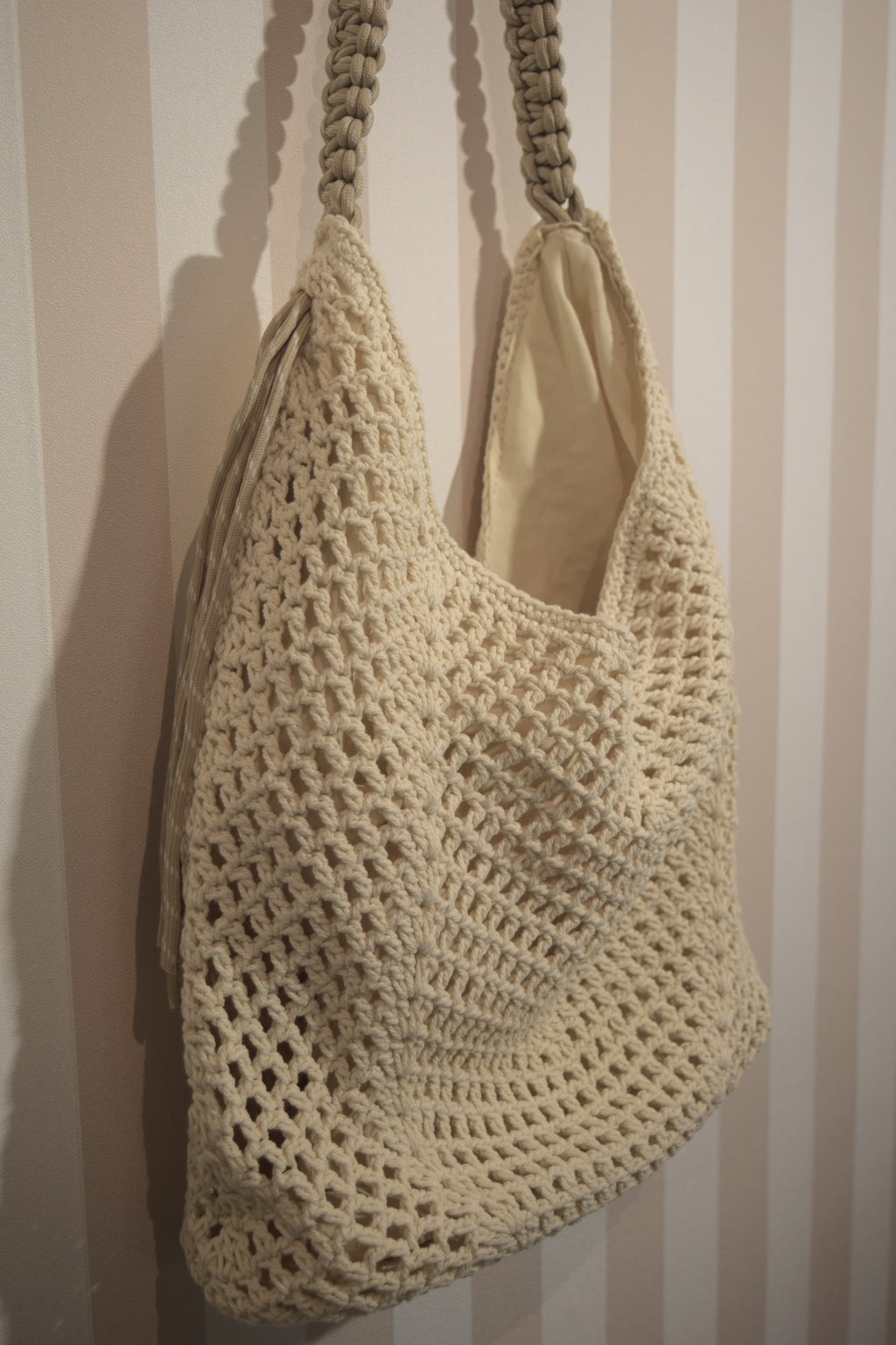 Bolso Lucía