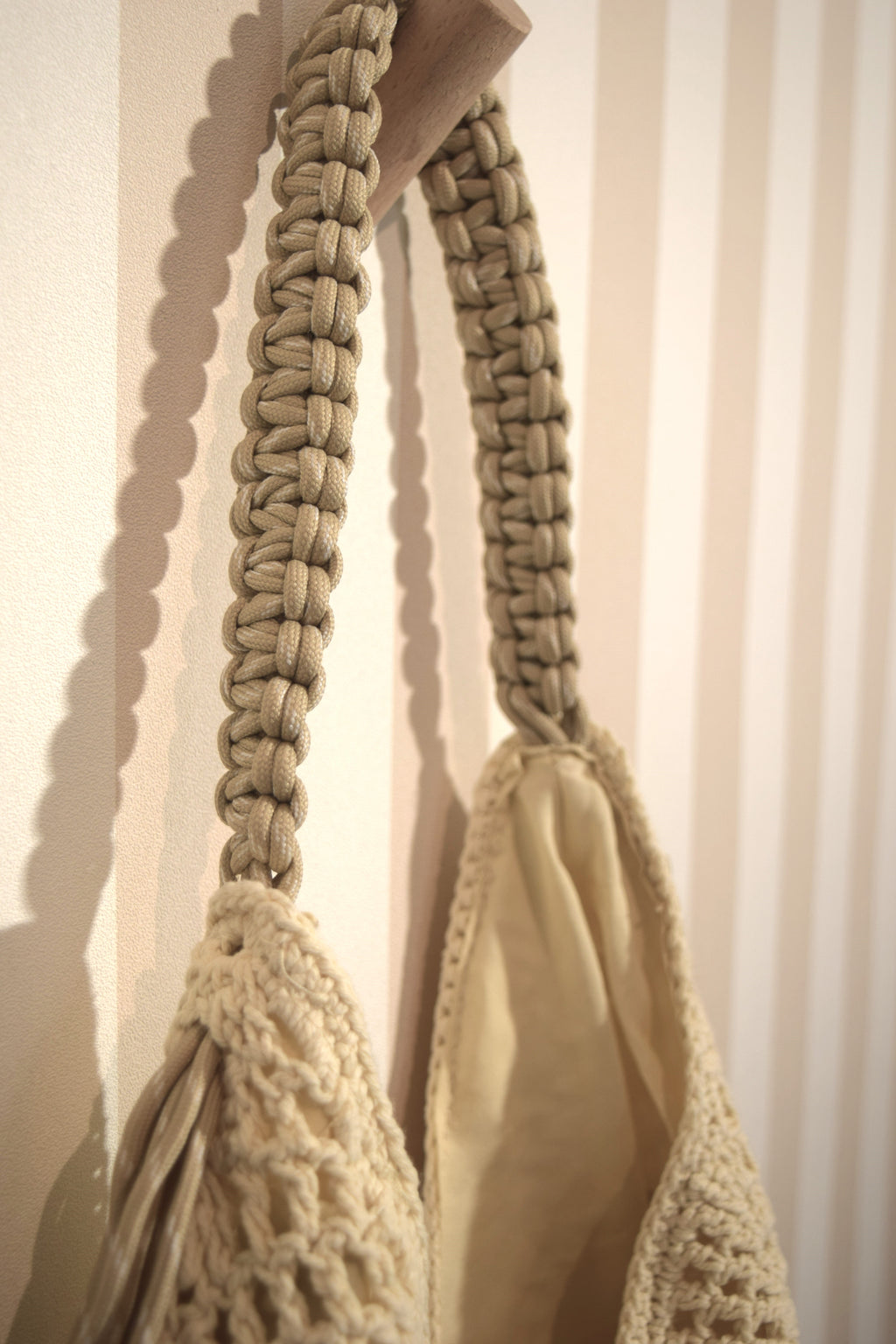 Bolso Lucía