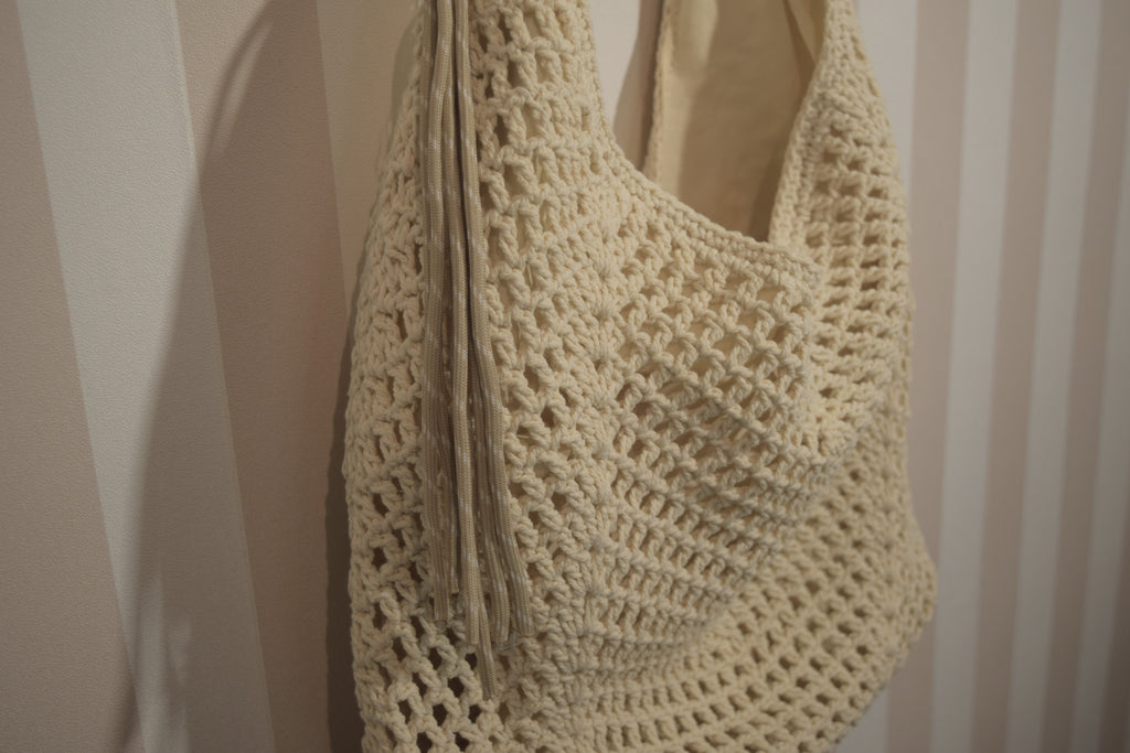 Bolso Lucía