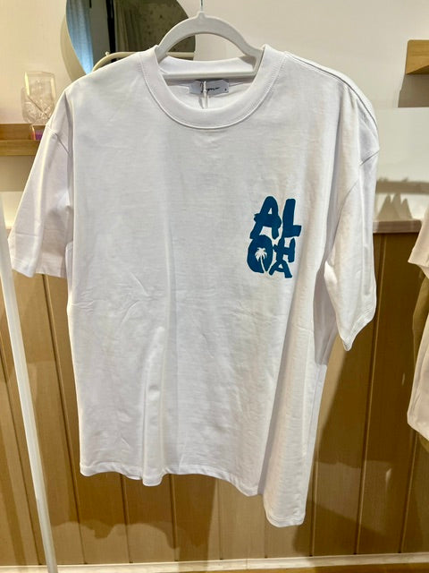 Camiseta