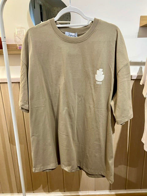 Camiseta