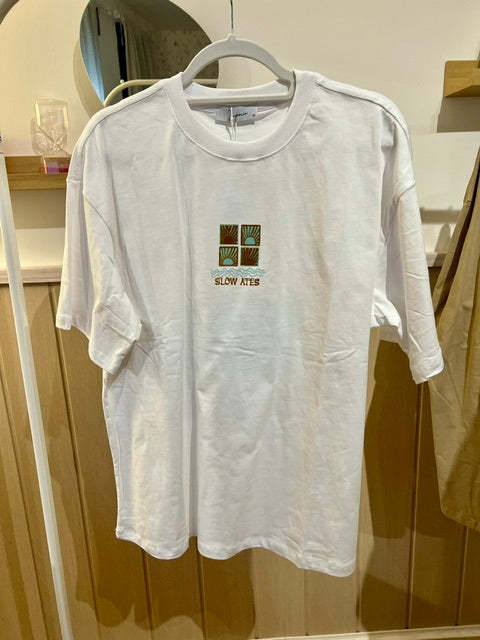Camiseta