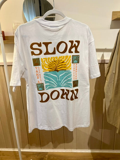 Camiseta