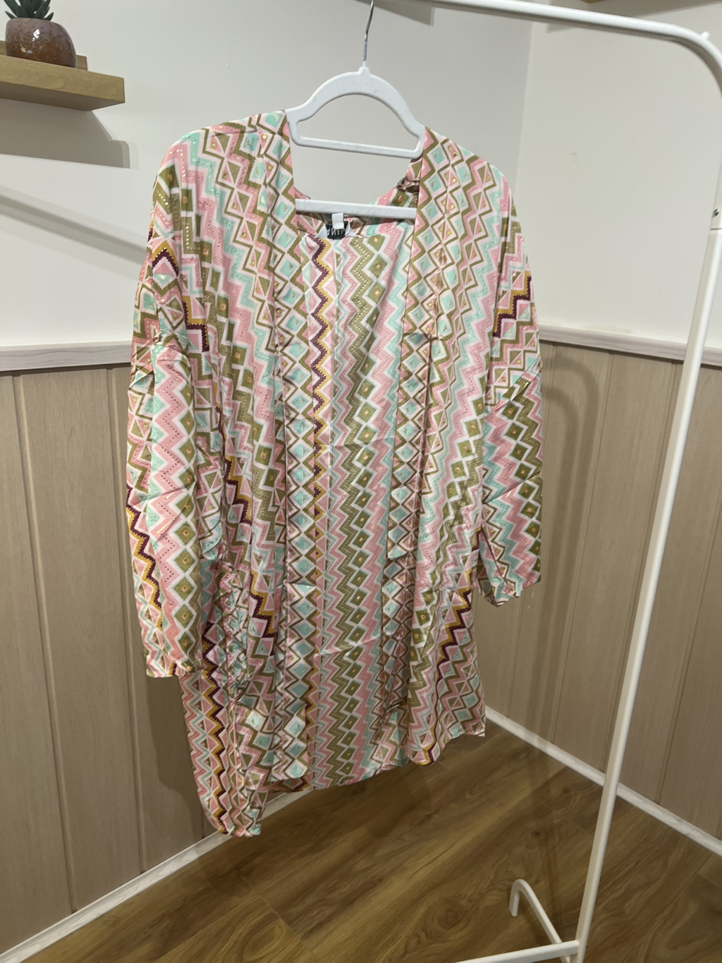 Kimono