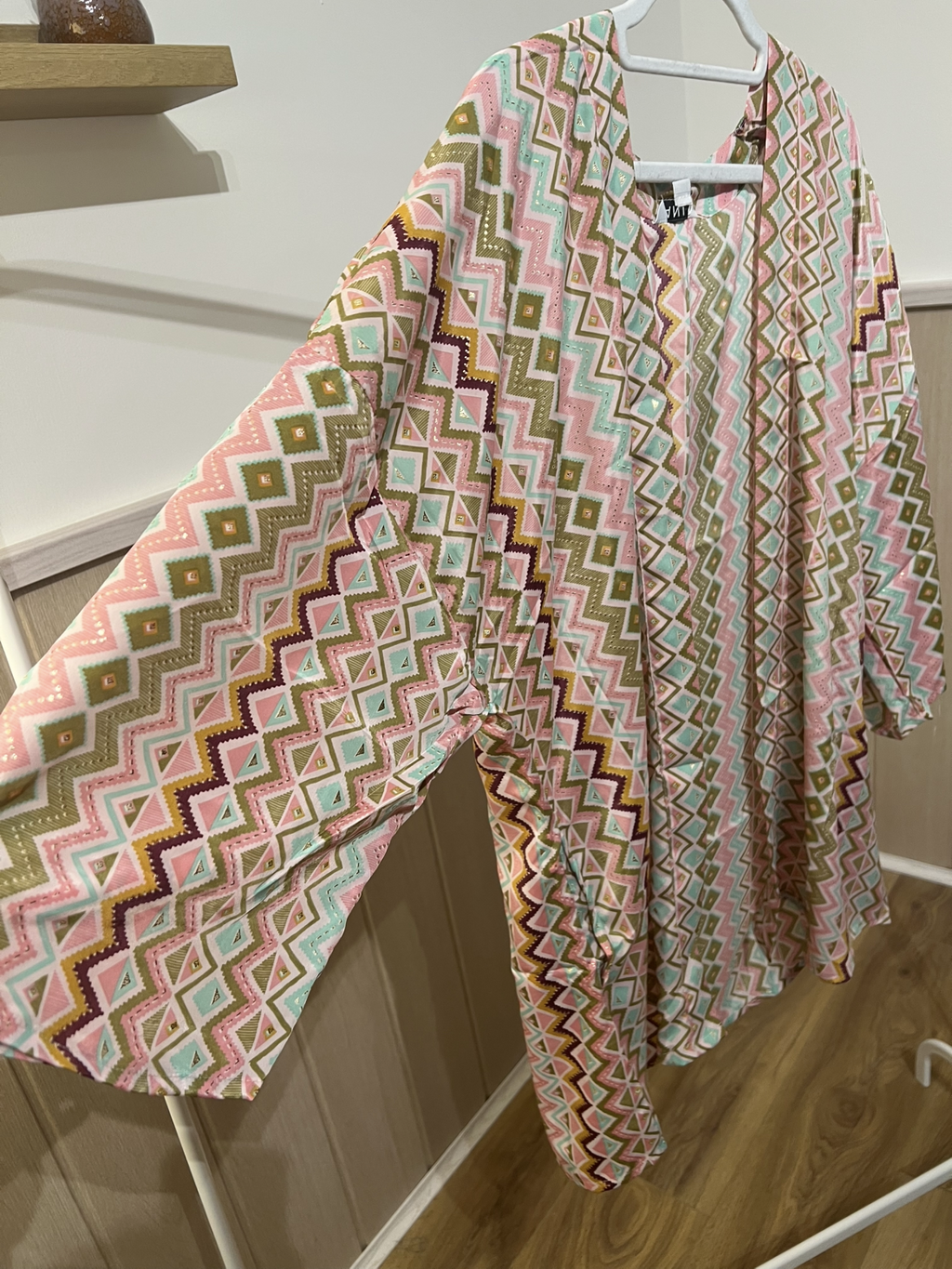 Kimono