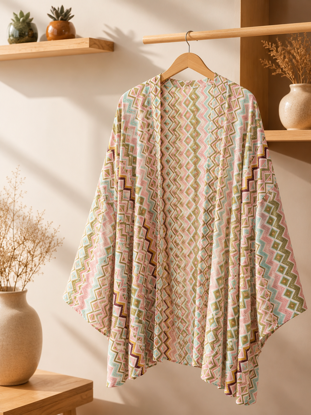 Kimono
