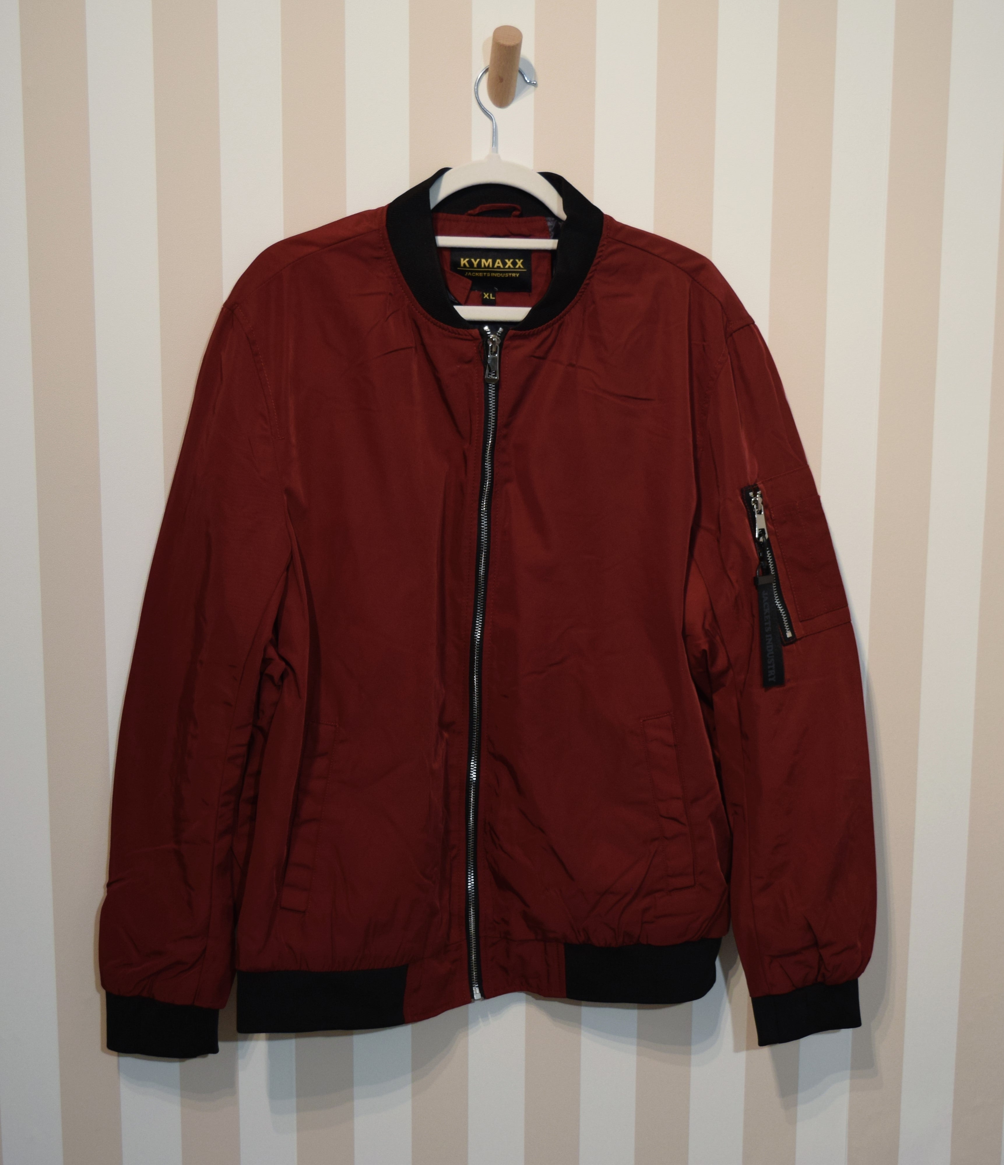 Bomber