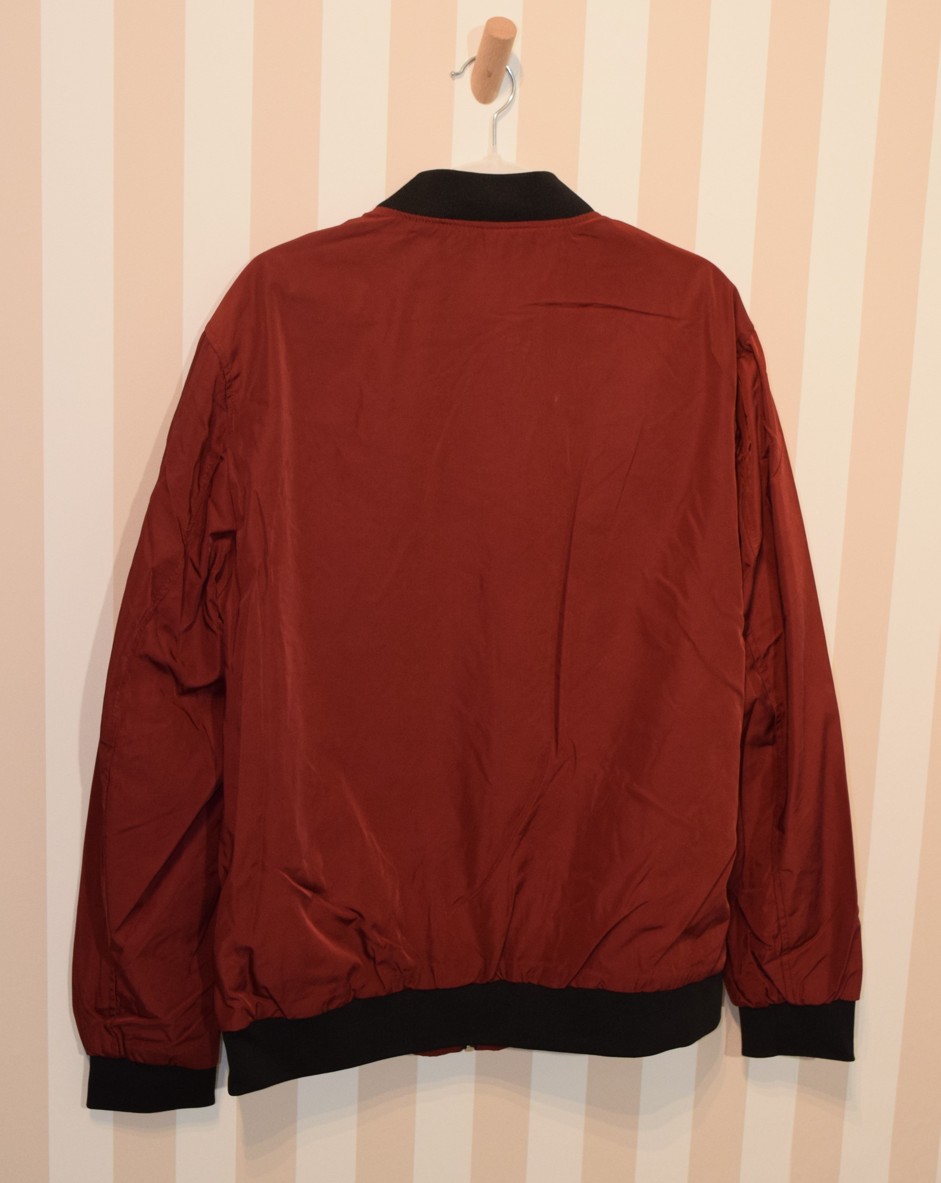 Bomber