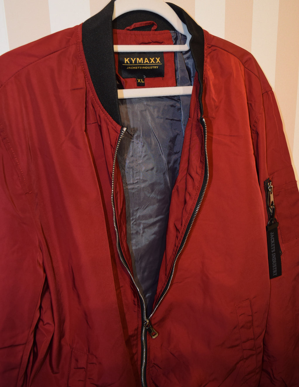 Bomber