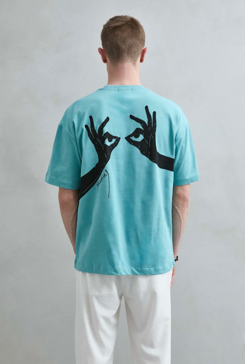 Camiseta