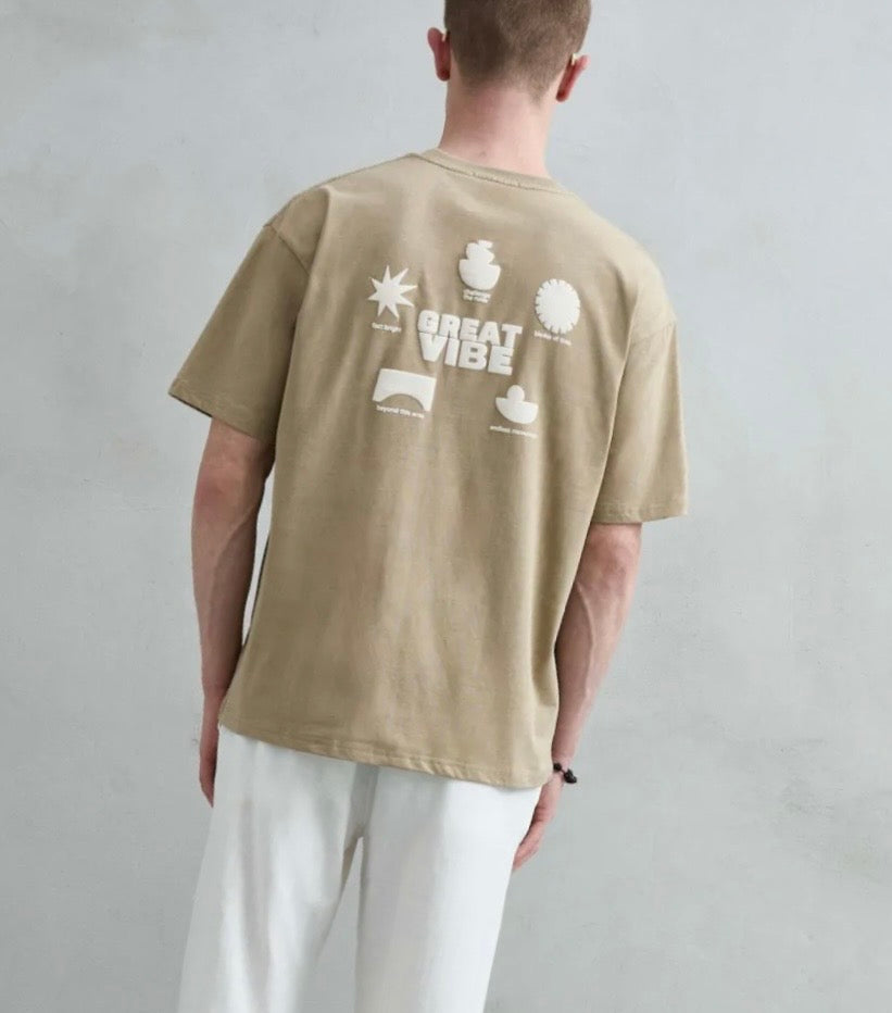 Camiseta