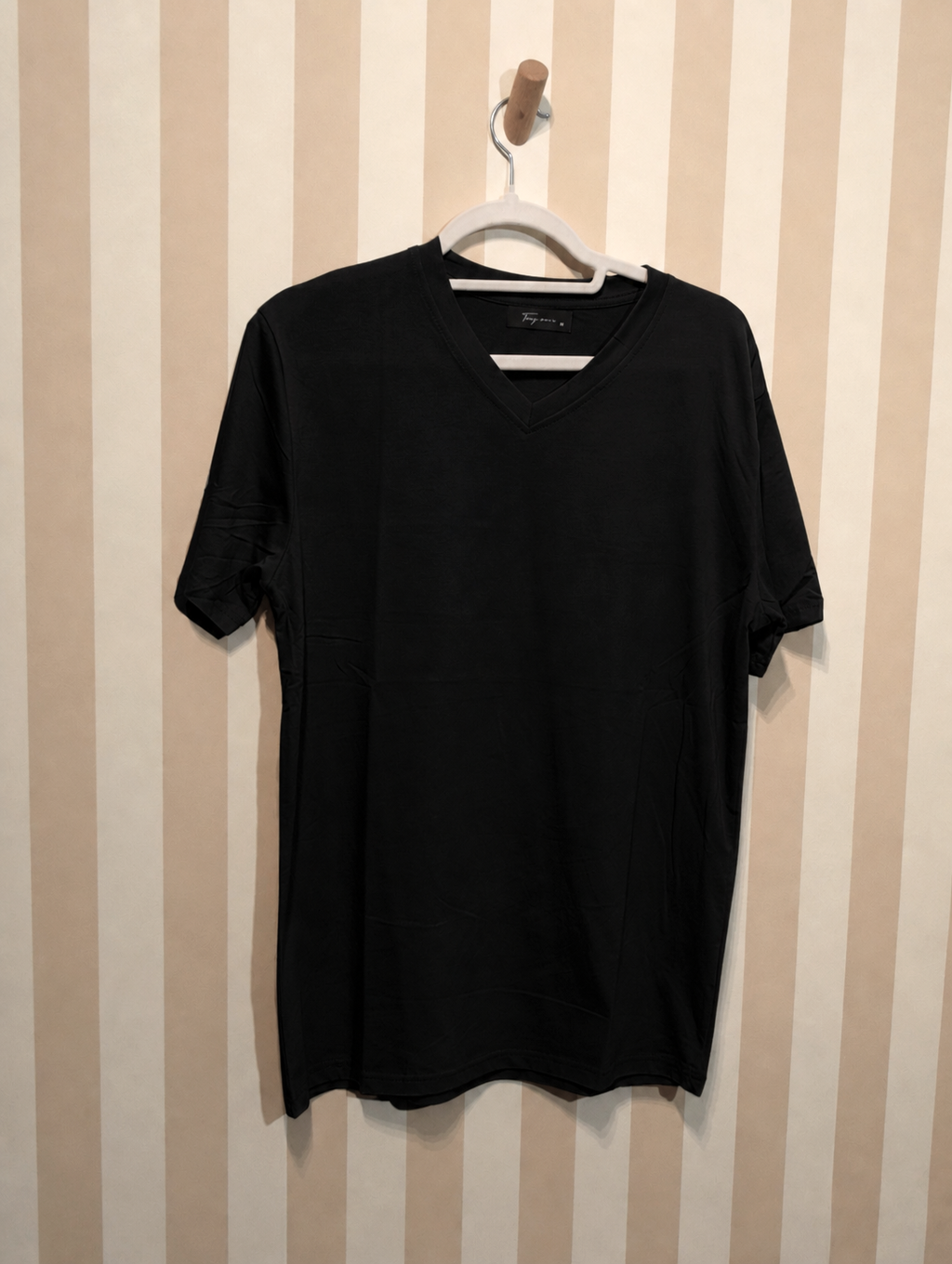 Camiseta Básica