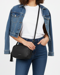 Bolso Conchita