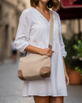 Bolso Lola