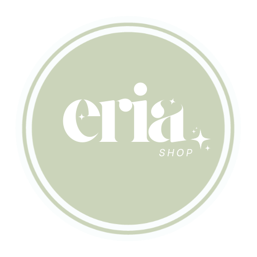 EriaShop