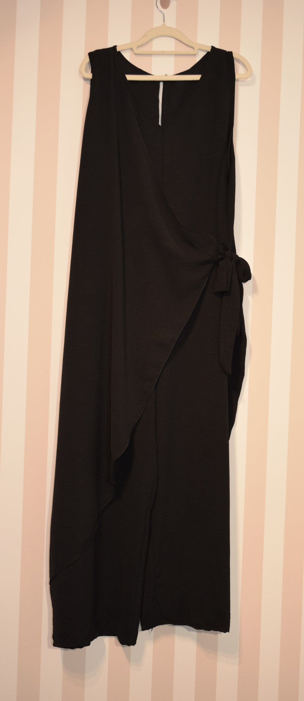 Mono Talla Grande